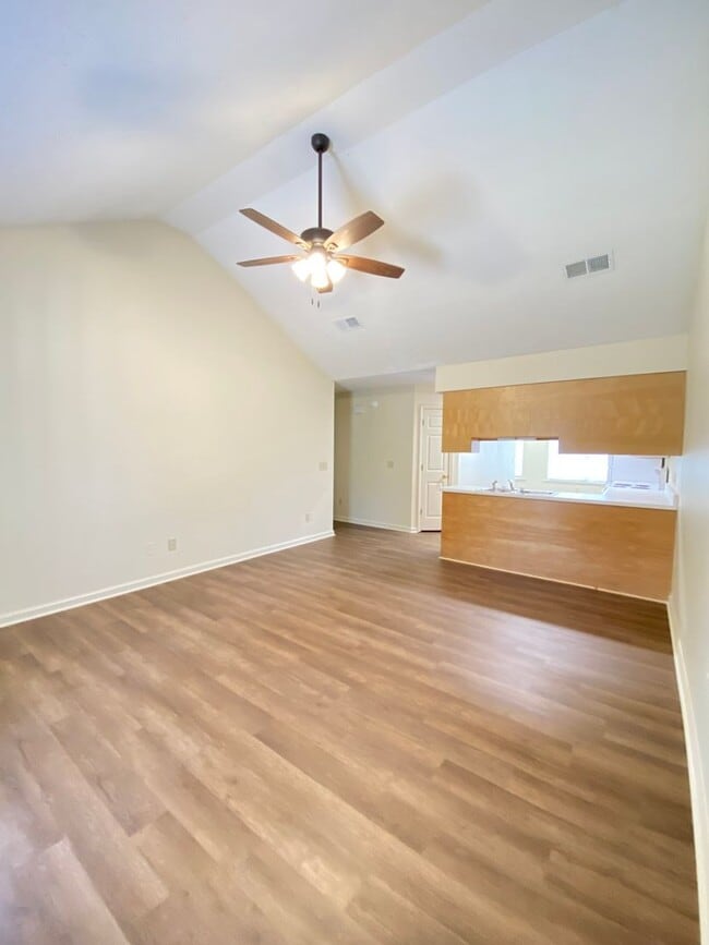 Photo - Available in August!