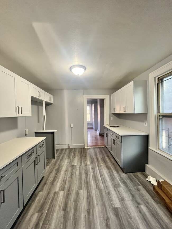 Photo - 56 Atlantic St Unit 1