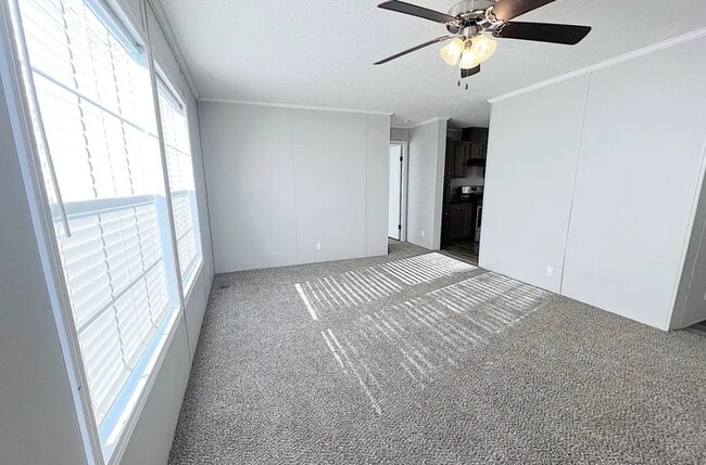 Photo - 6581 Hillcrest Dr