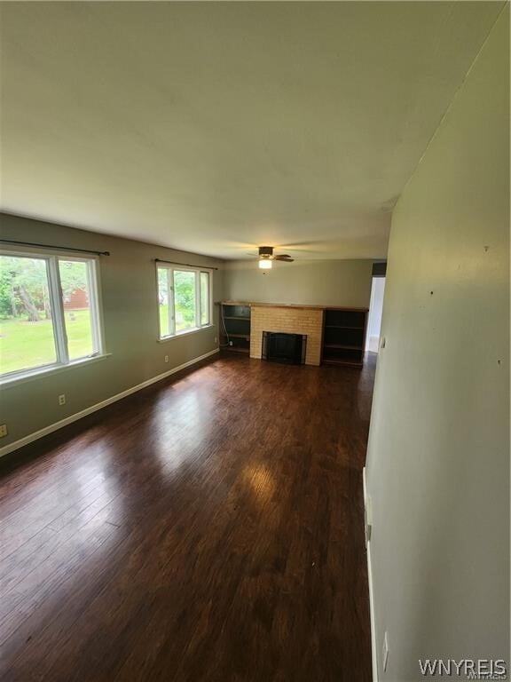 Photo - 43 Nason Pkwy