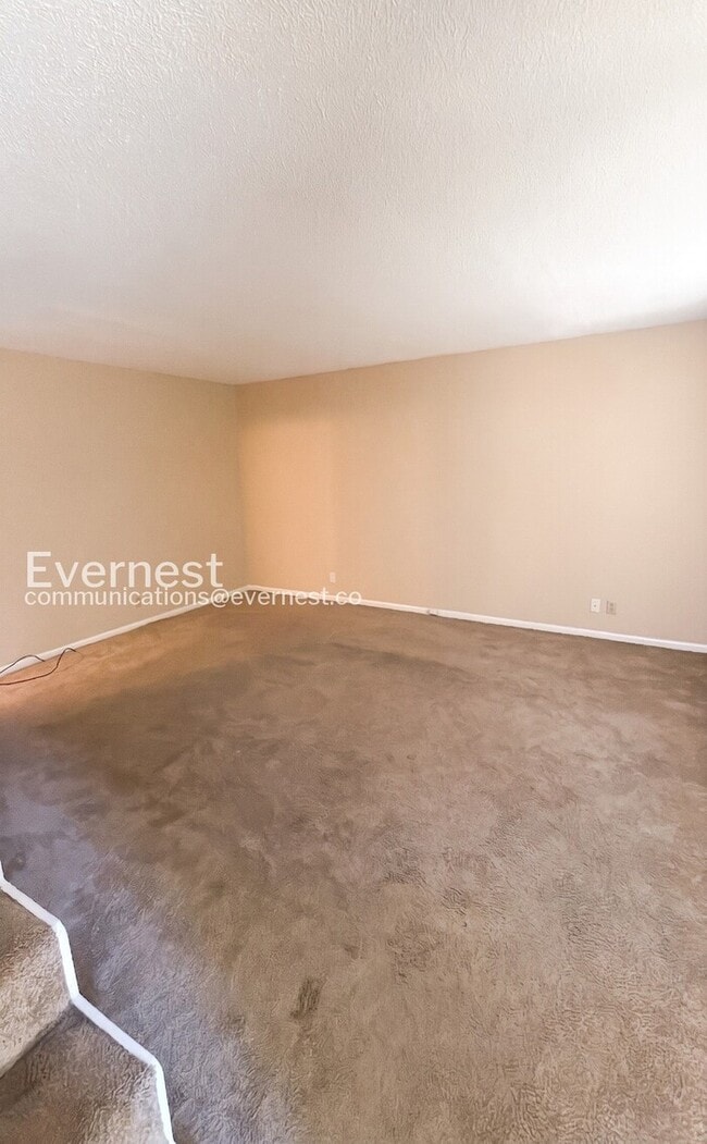 Photo - 1710 Ichabod Ln Unit B