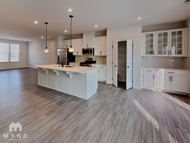 Photo - 10868 Overlook Mountain Dr