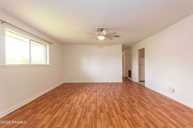 509 Alonda Dr