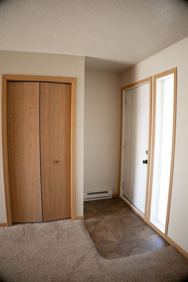 Photo - Beautiful Twin Homes in Fargo Unit 1710