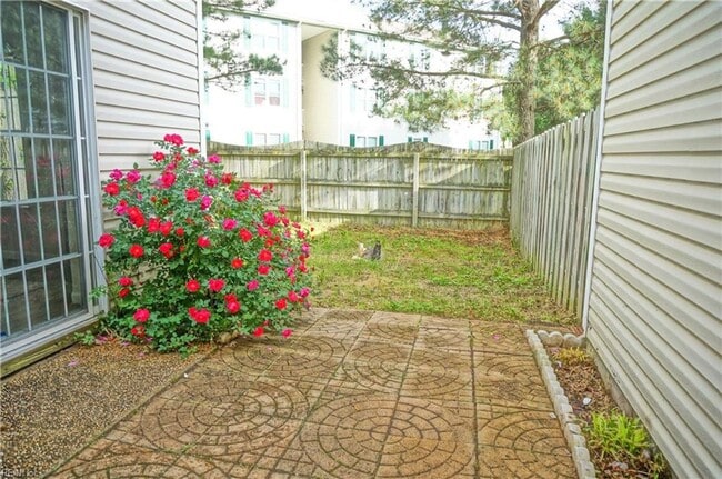 Photo - 38 Angelia Way