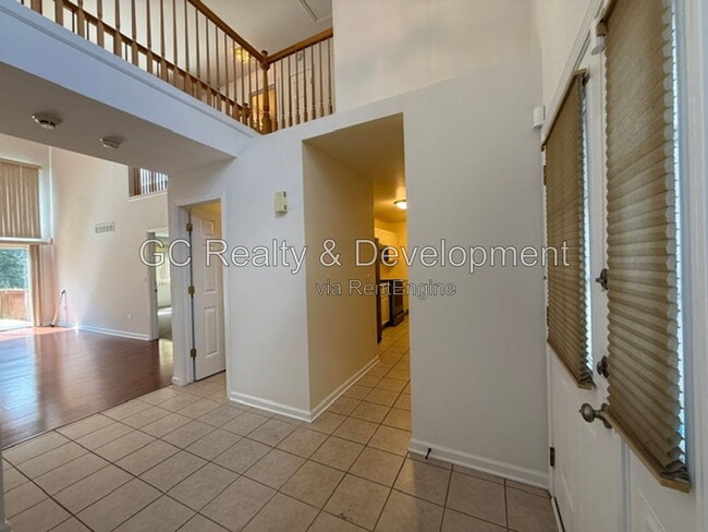 Photo - 74 Odyssey Dr