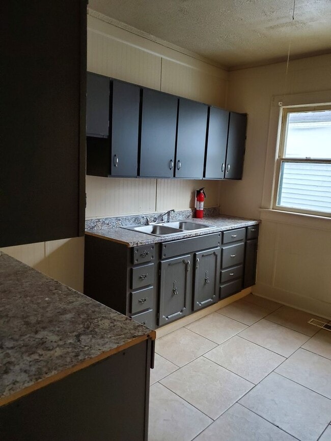 Photo - 2 Bed/1Bath house