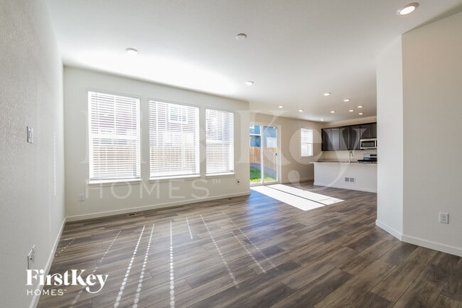 Photo - 10994 Uvalda St