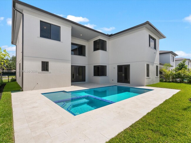 Photo - 19602 NE 14th Ct