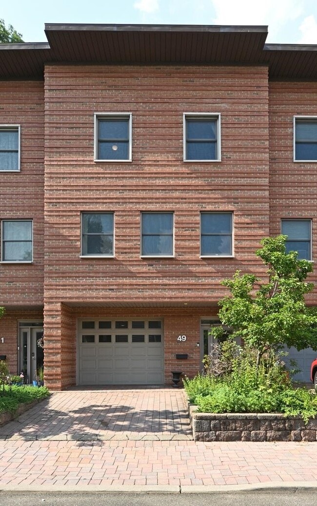 Photo - 49 W 19th St Condo