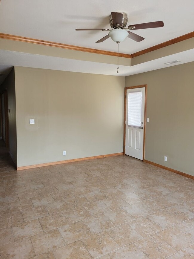 Photo - 1109 Kimmy Lane Unit B