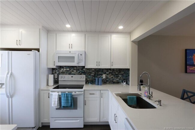 Photo - 7380 S Ocean Dr Unit 621