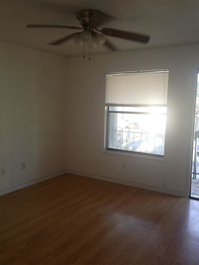 Photo - 1624 Aquarena Springs Dr