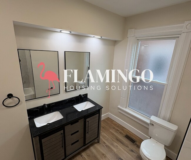 Photo - 33 Perrine St