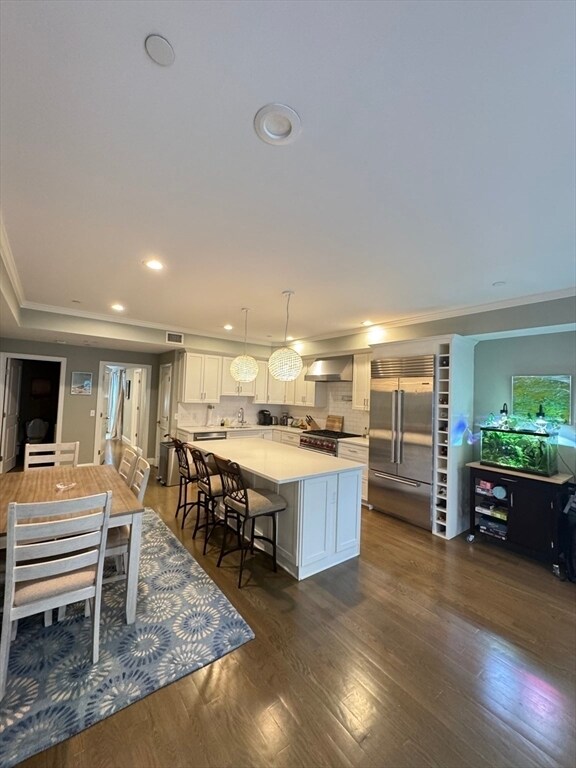 Photo - 278 W Fifth St