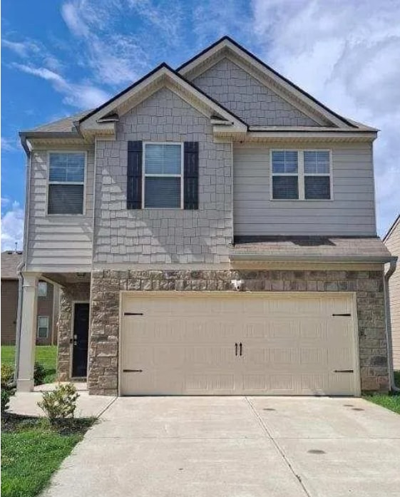 Building Photo - 6475 Woodwell Dr