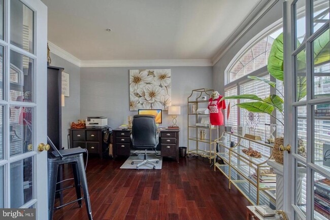 Photo - 8314 Sunnybrook Ct