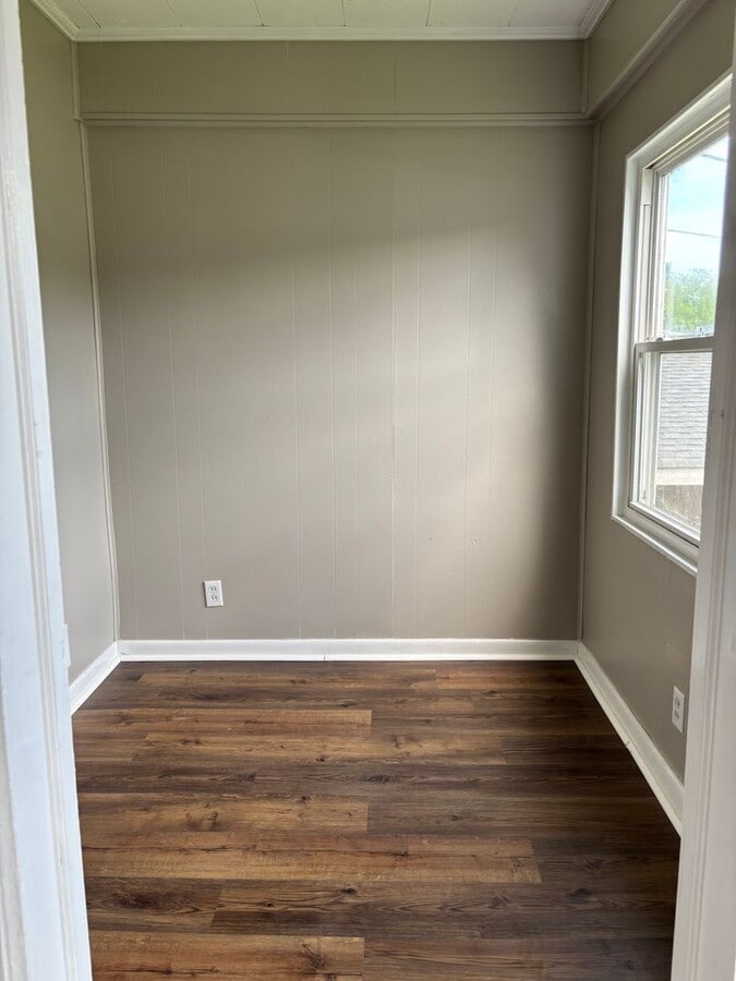 Photo - Two Bedroom House In Chattanooga TN