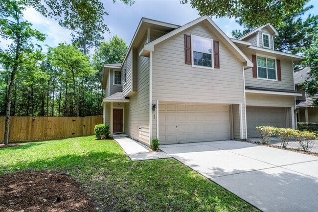 Building Photo - 146 Silver Penny Dr