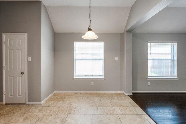 Photo - 18110 Bare Branch Ln