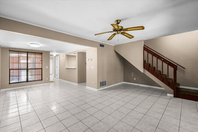 Photo - 5864 SW 8th Pl