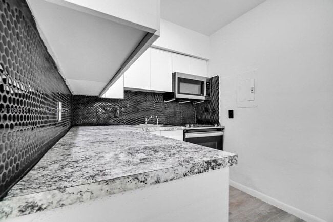 Photo - 56 NW 62nd St Unit 1