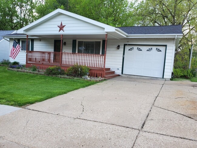 Photo - 3626 Keymeer Dr