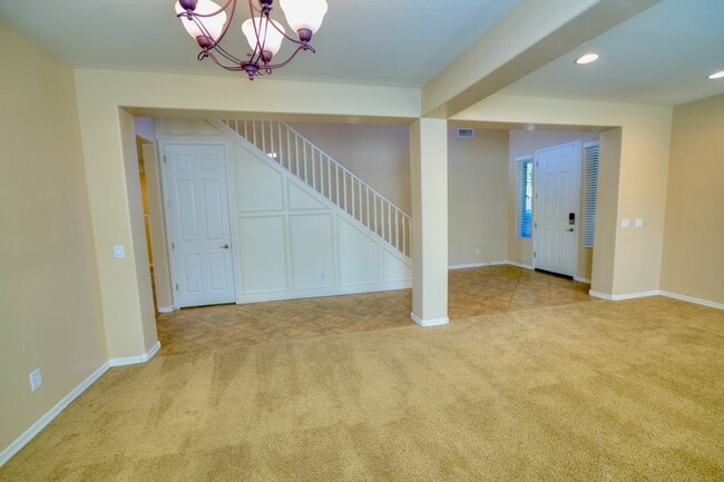 Photo - 3941 E Palo Verde St