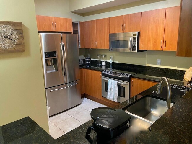 Photo - 802 W Windward Way Condo Unit 203