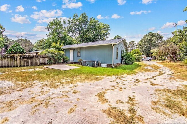 Photo - 1057 Strickland Bridge Rd