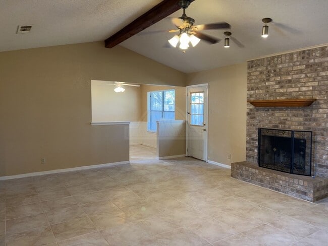 Photo - 3313 Sungate Dr