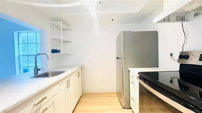 Photo - 7200 E Bank Dr Unit 0