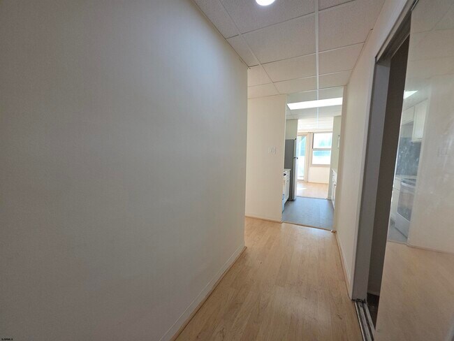 Photo - 2834 Atlantic Ave Unidad 815