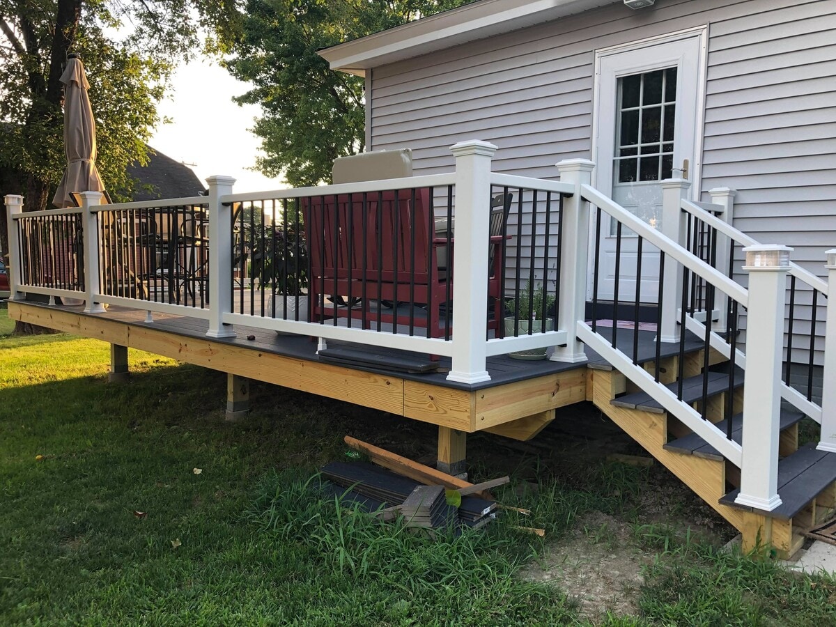 Photo - 11 Addison St