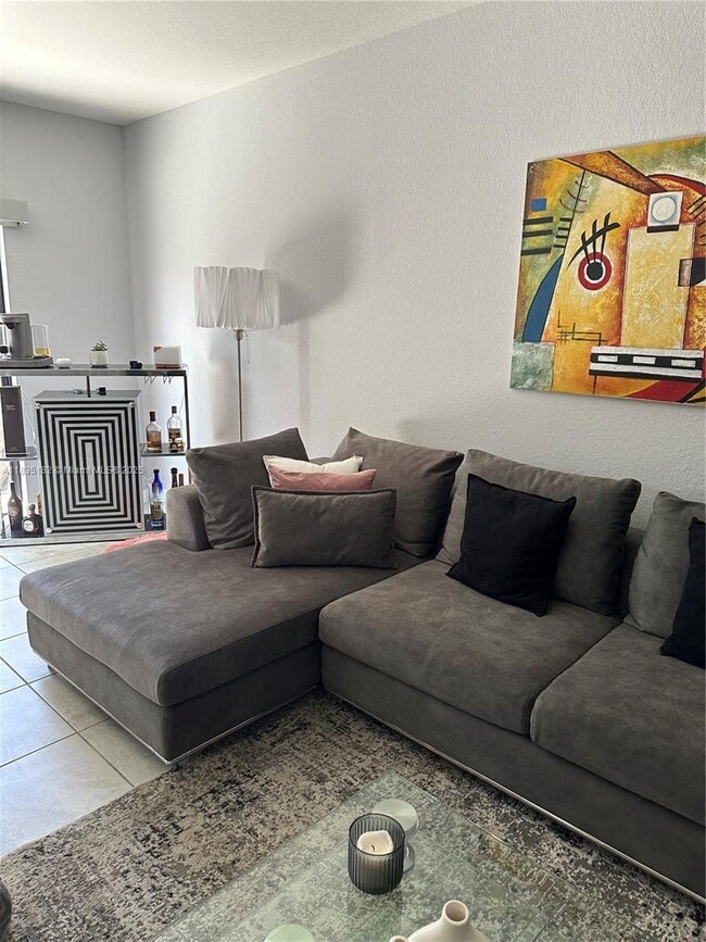 Photo - 246 NE 208th Ter