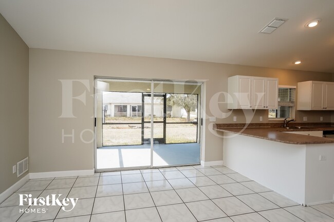 Photo - 1722 NW 15th St
