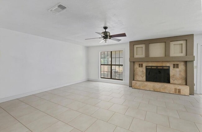 Photo - 670 Woodland Acres Dr