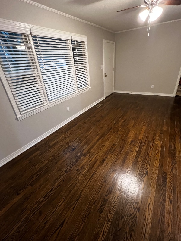 Photo - 107 River Heights Dr
