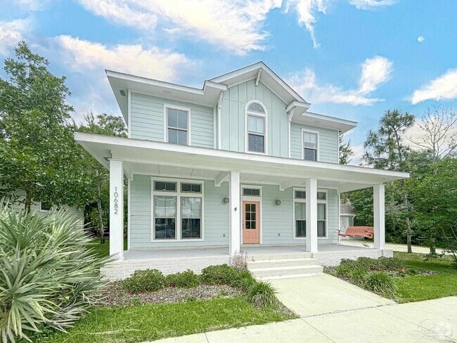 Building Photo - 10682 Noreaster Way Rental