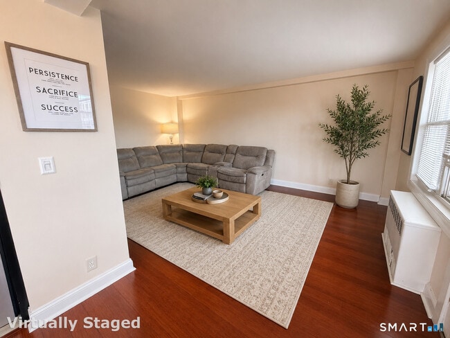 Photo - 700 Summer St Unit 6C