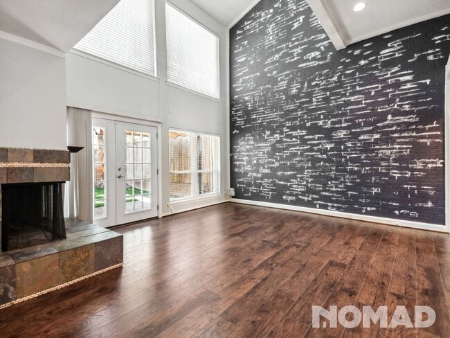 Photo - 2908 Country Pl Cir