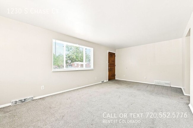 Photo - 1230 S Chase Ct