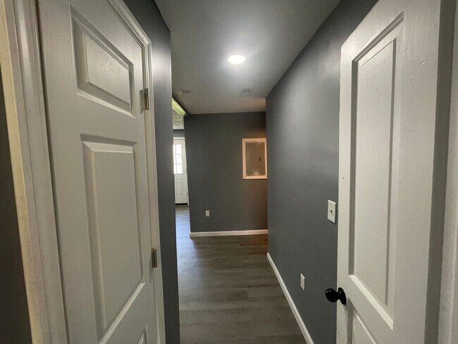 Photo - 1027 Salter Wy Unit Apt 4 - 4th Floor