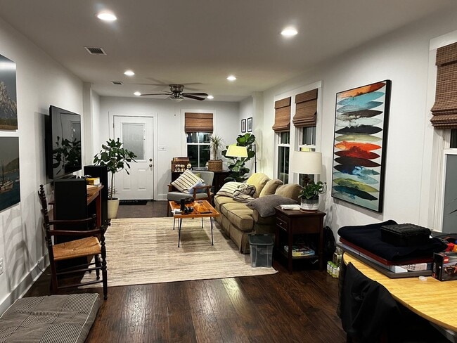 Photo - Charming Home In the Garden District- Ideal Location