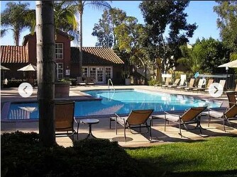 Photo - 13323 Rancho Penasquitos Blvd Unit 103