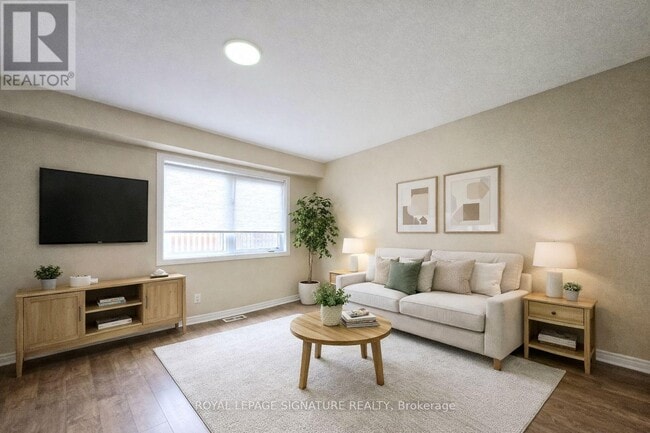 Photo - 148 Winterberry Blvd