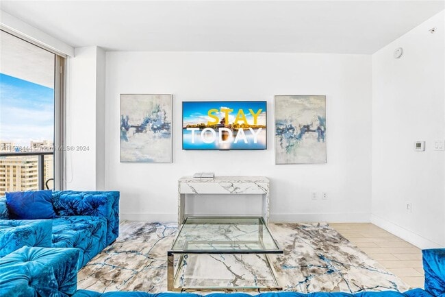 Photo - 2600 E Hallandale Beach Blvd Unit T2102