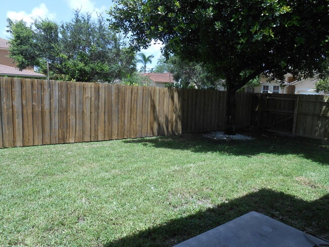 Photo - 12301 SW 124th Ter