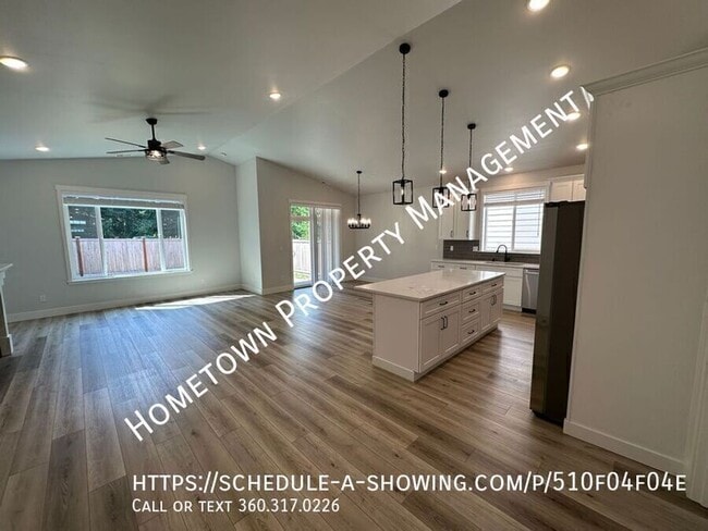 Photo - 2629 43rd Ln SE
