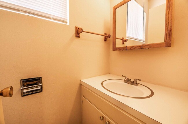 Charming 6 Bedroom property for rent! - Charming 6 Bedroom property for rent! House